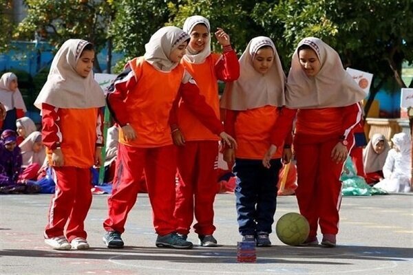 دانش معلمان ورزش خوزستان به روز می‌شود/ برگزاری کارگاه‌های توانمندسازی مراقبان سلامت