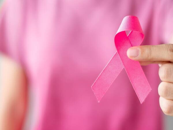 برای تشخیص سرطان پستان چه باید کرد؟